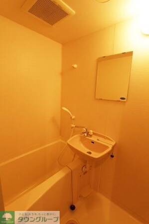 プライムアーバン住吉の物件内観写真